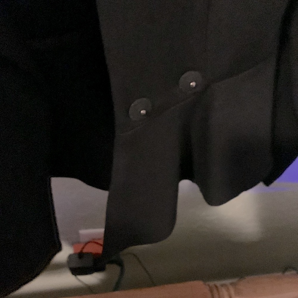 Cabi blazer - Picture 6 of 7